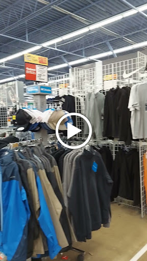 Shopping Mall «Shops at CenterPoint», reviews and photos, 3665 28th St SE, Grand Rapids, MI 49512, USA