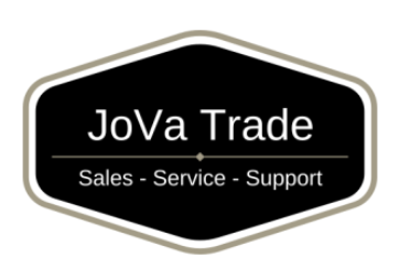 Beoordelingen van JoVa Trade in Roeselare - Autodealer