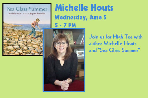 Book Store «Gathering Volumes», reviews and photos, 196 E South Boundary St, Perrysburg, OH 43551, USA