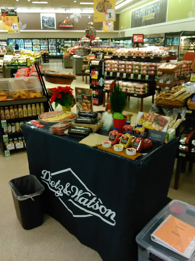 Grocery Store «Albertsons», reviews and photos, 11012 Canyon Rd E, Puyallup, WA 98373, USA