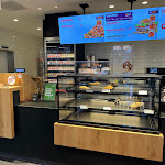 Photo n°24 de l'avis de Anton. fait le 26/09/2022 à 12:56 sur le  Serways Raststätte Brohltal West à Niederzissen