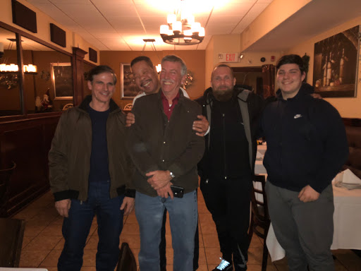 Appliance Store «Atlantic Appliance», reviews and photos, 50 Triangle Center, Yorktown Heights, NY 10598, USA