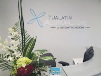 Tualatin Acupuncture & Integrative Medicine - Photo 6 - Car repair in Tualatin, OR, Gresham