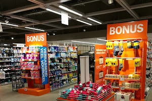 Albert Heijn