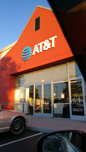 Cell Phone Store «AT&T», reviews and photos, 185 Ranch Dr, Milpitas, CA 95035, USA