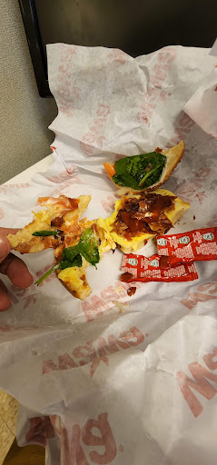 Convenience Store «Wawa», reviews and photos, 225 Cattell St, Easton, PA 18042, USA