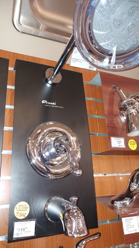 Home Improvement Store «HOBO- Home Owners Bargain Outlet», reviews and photos, 2650 Belvidere Rd, Waukegan, IL 60085, USA