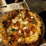 Photo n°7 de l'avis de Elena.o fait le 14/09/2022 à 18:01 sur le  Era Ora Ortigia à Syracuse