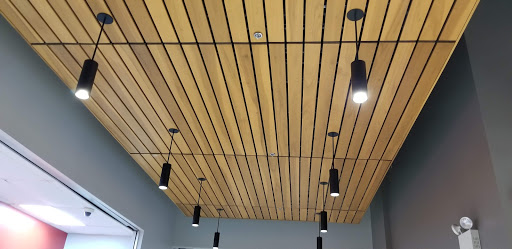 Toyota Dealer «Shore Toyota», reviews and photos, 4236 E Black Horse Pike, Mays Landing, NJ 08330, USA