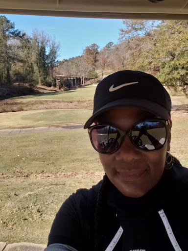 Golf Course «Hard Labor Creek Golf Course», reviews and photos, 1400 Knox Chapel Rd, Social Circle, GA 30025, USA