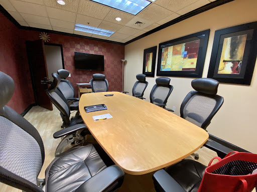 Personal Injury Attorney «Isaacs & Isaacs», reviews and photos