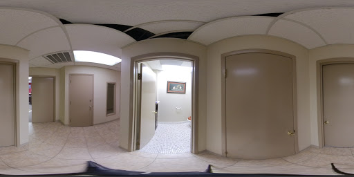 Criminal Justice Attorney «Jack B. Carroll & Associates», reviews and photos