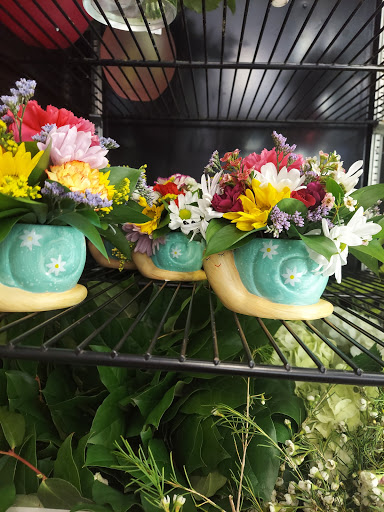 Florist «Annie Occasion for Any Occasion», reviews and photos, 148 S Bloomingdale Rd #110, Bloomingdale, IL 60108, USA