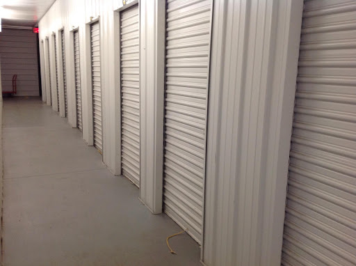 Self-Storage Facility «Life Storage», reviews and photos, 958 Peiffers Ln, Harrisburg, PA 17109, USA