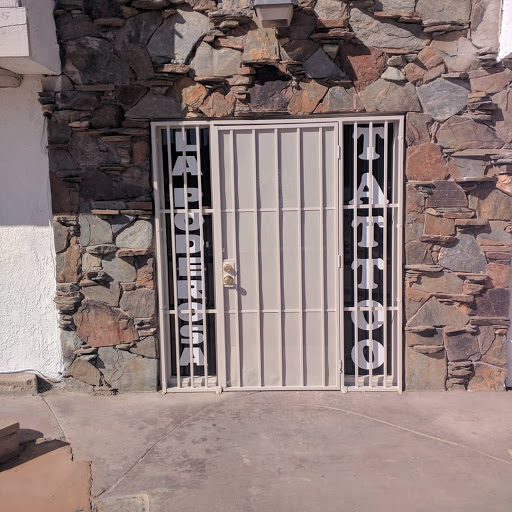 Explore jackalope tattoo ideas, creative tattoo ideas in Victorville, available at Doctor Inks Tattoo Clinic