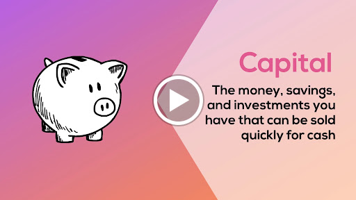 Mortgage Lender «Mission San Jose Mortgage», reviews and photos