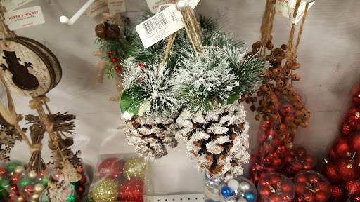 Fabric Store «Jo-Ann Fabrics and Crafts», reviews and photos, 1082 N Main St, Spanish Fork, UT 84660, USA