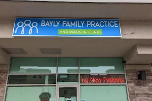 Bayly Family Practice image