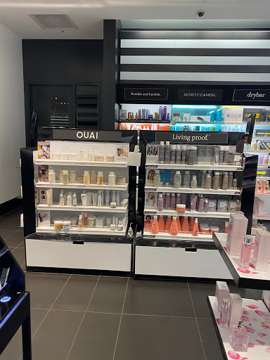 Cosmetics Store «SEPHORA», reviews and photos, 163 Market Street, Yonkers, NY 10710, USA