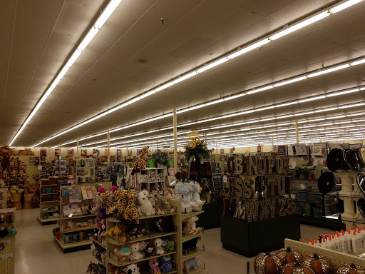 Craft Store «Hobby Lobby», reviews and photos, 1801 W McGalliard Rd, Muncie, IN 47304, USA