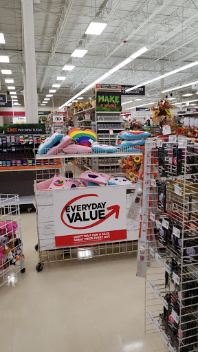 Craft Store «Michaels», reviews and photos, 3940 28th St SE, Grand Rapids, MI 49512, USA