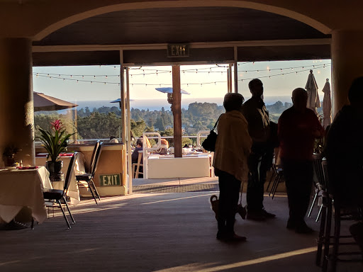 Resort «Chaminade Resort & Spa», reviews and photos, 1 Chaminade Ln, Santa Cruz, CA 95065, USA
