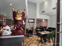 Photos du propriétaire du Restaurant asiatique Restaurant Mei Shan à Grenoble - n°11