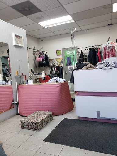 332 Paterson Ave, East Rutherford, NJ 07073, USA