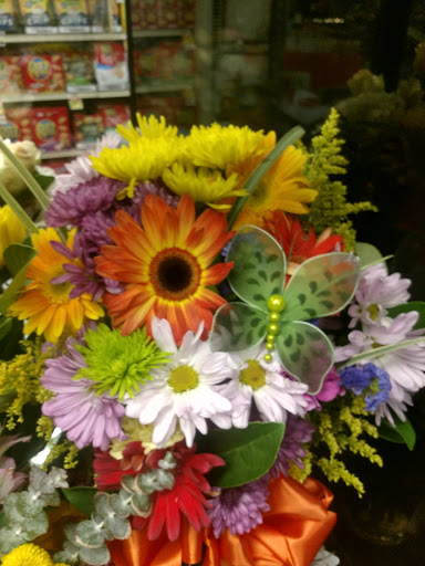 Grocery Store «Albertsons», reviews and photos, 5085 N La Cañada Dr, Tucson, AZ 85704, USA