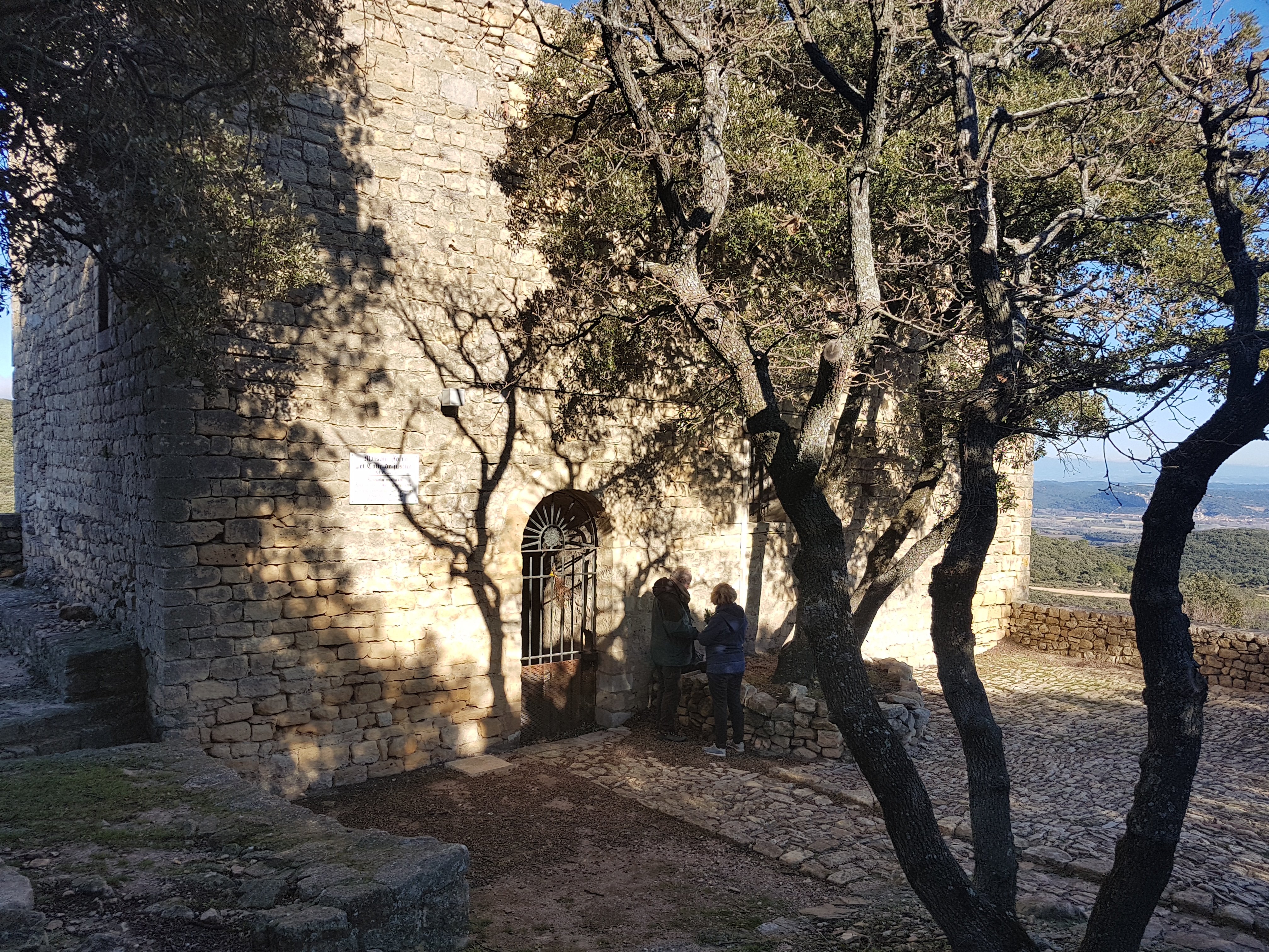 Photo n° 15 de l'avis de Vittorio.o fait le 01/01/2019 à 15:02