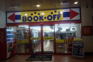 BOOKOFF image