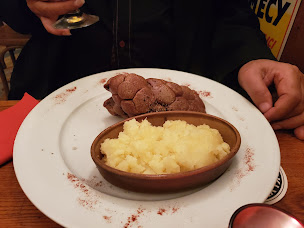 Photo n°29 de La Tute à Paris ()