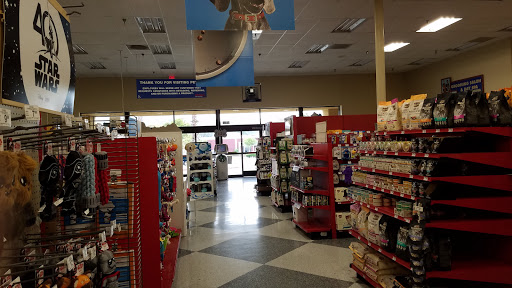 Petco image