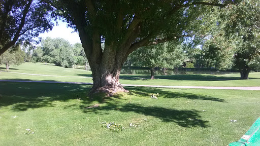 Golf Course «Greeley Country Club», reviews and photos, 4500 W 10th St, Greeley, CO 80634, USA