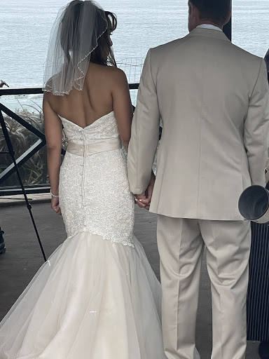 Bridal Shop «House Of Brides & Tuxedo - Wedding Gowns», reviews and photos, 1730 Sepulveda Blvd #4, Torrance, CA 90501, USA