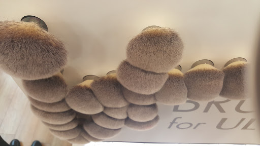 Hair Salon «Ulta Beauty», reviews and photos, 2626 E Stone Dr #130, Kingsport, TN 37660, USA