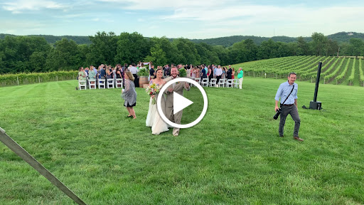 Vineyard «Noboleis Vineyards», reviews and photos, 100 Hemsath Rd, Augusta, MO 63332, USA