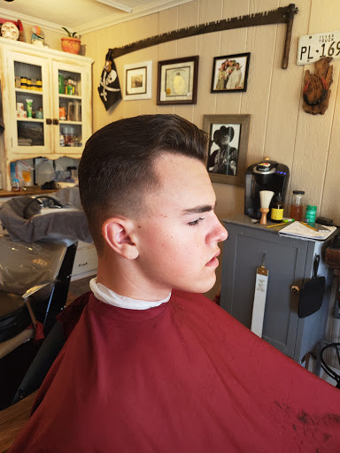 143 Nutt Rd, Phoenixville, PA 19460, USA