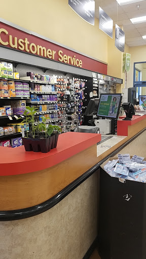 Supermarket «Shoppers», reviews and photos, 47100 Community Plaza, Sterling, VA 20164, USA