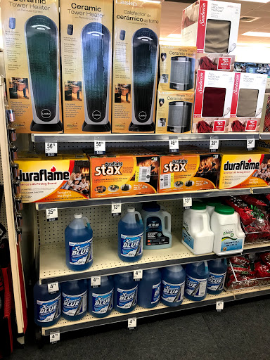 Drug Store «CVS», reviews and photos, 2321 University Blvd W, Wheaton, MD 20902, USA