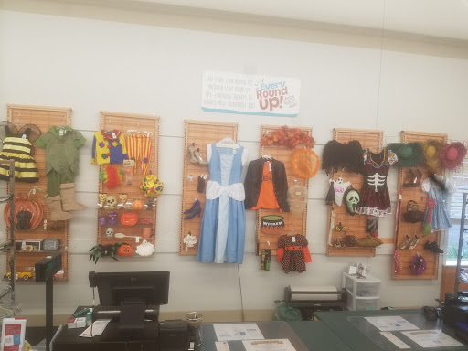 Thrift Store «Idaho Youth Ranch», reviews and photos