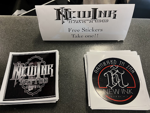 Explore gladiator tattoo ideas, creative tattoo ideas in Vancouver, available at New Ink Tattoo