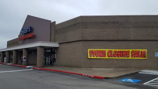 Hardware Store «Sears Appliance and Hardware Store», reviews and photos, 649 S Mason Rd, Katy, TX 77450, USA