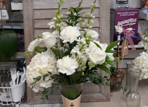 Hardware Store «Turner Ace Hardware», reviews and photos, 5827 Arlington Rd, Jacksonville, FL 32211, USA