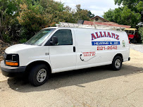 Allianz Heating & Air - Photo 6 - Car repair in Redding, CA, Redding