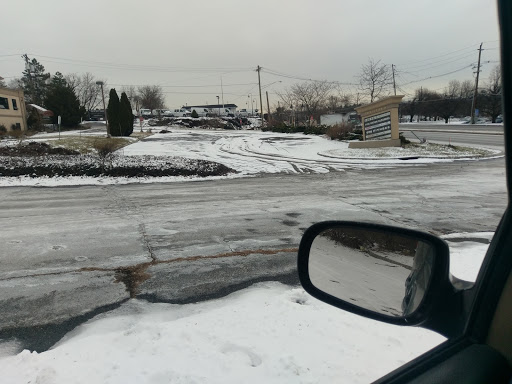 Car Repair and Maintenance «Pep Boys Auto Service & Tire», reviews and photos, 13 US-46, Pine Brook, NJ 07058, USA