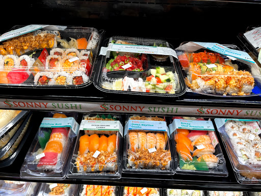 Grocery Store «Vons», reviews and photos, 2511 Anthem Village Dr, Henderson, NV 89052, USA