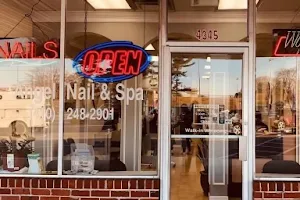 Angel Nail & Spa image