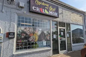Cevicheria and Grill Chilemon image