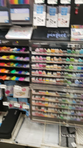 Craft Store «Michaels», reviews and photos, 1712 N Federal Hwy, Fort Lauderdale, FL 33305, USA